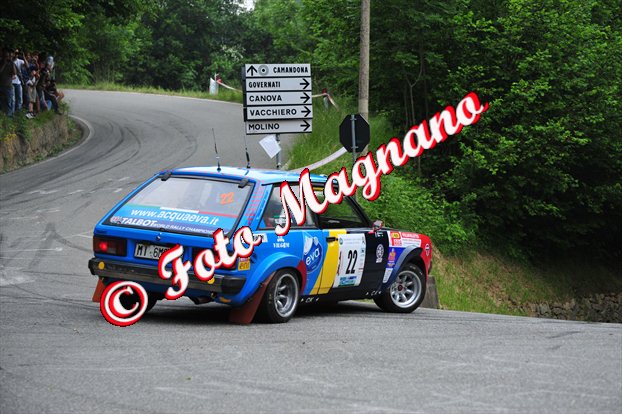 DSC_6626.jpg